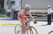 264_08_1Tappa_Trittico