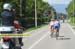 270_08_1Tappa_Trittico