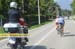 271_08_1Tappa_Trittico