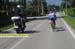 272_08_1Tappa_Trittico