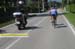 273_08_1Tappa_Trittico