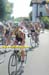 295_08_1Tappa_Trittico