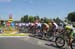 297_08_1Tappa_Trittico