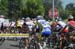 298_08_1Tappa_Trittico