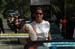 306_08_1Tappa_Trittico