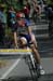 308_08_1Tappa_Trittico