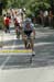 309_08_1Tappa_Trittico