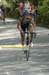311_08_1Tappa_Trittico