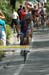 312_08_1Tappa_Trittico