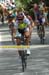 313_08_1Tappa_Trittico