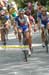 314_08_1Tappa_Trittico