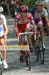 315_08_1Tappa_Trittico