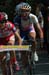 316_08_1Tappa_Trittico