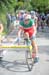 318_08_1Tappa_Trittico