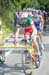 319_08_1Tappa_Trittico