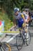 320_08_1Tappa_Trittico