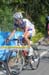 321_08_1Tappa_Trittico