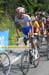 322_08_1Tappa_Trittico