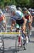 323_08_1Tappa_Trittico