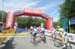 324_08_1Tappa_Trittico