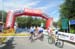 325_08_1Tappa_Trittico