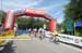 326_08_1Tappa_Trittico