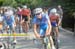 328_08_1Tappa_Trittico