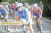 329_08_1Tappa_Trittico