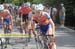 330_08_1Tappa_Trittico