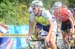 331_08_1Tappa_Trittico