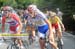 332_08_1Tappa_Trittico