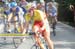333_08_1Tappa_Trittico