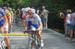 334_08_1Tappa_Trittico