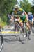 336_08_1Tappa_Trittico