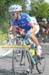 337_08_1Tappa_Trittico