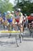 338_08_1Tappa_Trittico