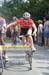339_08_1Tappa_Trittico