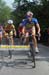 340_08_1Tappa_Trittico