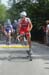 341_08_1Tappa_Trittico