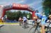 342_08_1Tappa_Trittico