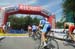 343_08_1Tappa_Trittico