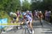 344_08_1Tappa_Trittico