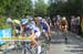 345_08_1Tappa_Trittico