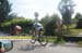 346_08_1Tappa_Trittico
