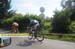347_08_1Tappa_Trittico