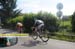 348_08_1Tappa_Trittico
