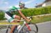 351_08_1Tappa_Trittico