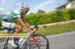 352_08_1Tappa_Trittico