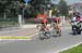 359_08_1Tappa_Trittico