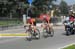 360_08_1Tappa_Trittico